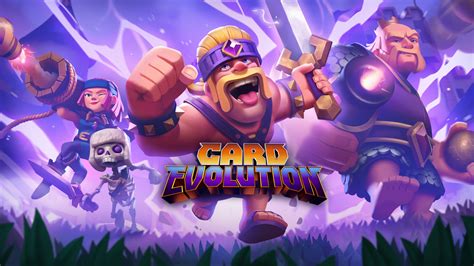 best barbarian evolution deck|Barbarians Evolution .
